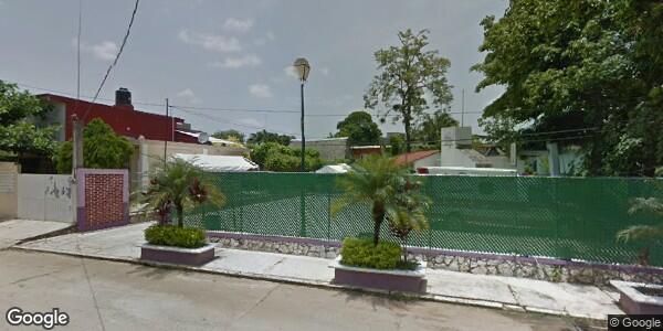 DIF MUNICIPAL PLAYA VICENTE VERACRUZ